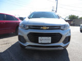 Used 2019 Chevrolet Trax LT w/ LT Convenience Package image 5