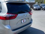 Used 2020 Toyota Sienna XLE image 6