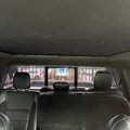 Used 2019 Ford F150 Raptor w/ Equipment Group 802A Luxury image 5