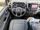 Certified 2024 RAM 2500 Big Horn w/ Bed Utility Group image 2