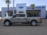 New 2025 Ford F250 XLT w/ 360-Degree Camera Package image 3