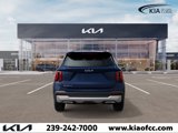 New 2026 Kia Sorento EX image 5