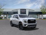 New 2025 GMC Yukon Denali image 2