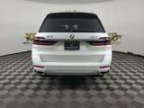 Certified 2025 BMW X7 xDrive40i image 6
