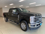 New 2025 Ford F350 Lariat image 3