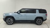 Used 2025 Rivian R1S Adventure image 3