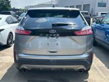 Certified 2024 Ford Edge Titanium w/ Equipment Group 301A image 5