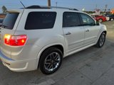 Used 2012 GMC Acadia Denali image 5