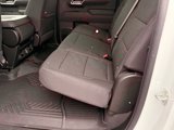 New 2025 Chevrolet Silverado 1500 LT w/ Z71 Off-Road Package image 5
