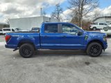 New 2025 Ford F150 STX image 5