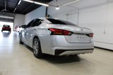 Used 2020 Nissan Altima 2.5 S image 4