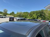 New 2025 RAM 1500 Big Horn image 5