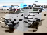 New 2026 Honda Passport TrailSport image 6