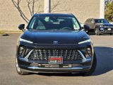 New 2025 Buick Envision Avenir image 2