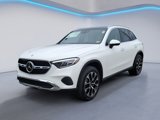 New 2025 Mercedes-Benz GLC 350e 4MATIC image 6