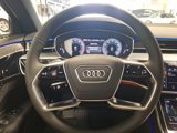 New 2025 Audi A8 L 3.0T image 3