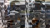Used 2016 Ford Focus SE image 5