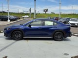 New 2025 Subaru WRX Premium image 6