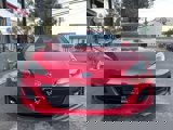 Used 2017 Subaru BRZ Limited w/ Performance Package image 2