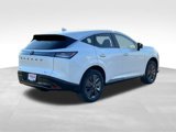 New 2025 Nissan Murano SL image 5