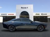 New 2025 Dodge Charger R/T w/ Sun & Sound Package image 4