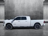 New 2025 RAM 2500 Laramie image 5