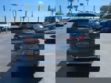 New 2025 MAZDA CX-90 3.3 Turbo S w/ Premium Package image 5