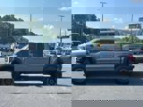 New 2025 Ford F150 Raptor image 4