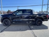 New 2025 Ford F150 Lariat image 2