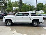 New 2025 Toyota Tacoma SR5 image 2