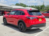 New 2026 Honda HR-V Sport image 4