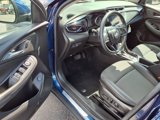 Used 2022 Buick Encore GX Select image 6