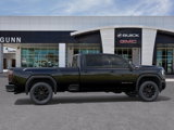New 2026 GMC Sierra 3500 AT4 w/ AT4 Premium Plus Package image 5