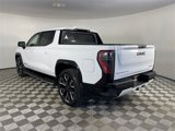 Used 2025 GMC Sierra EV Denali image 6
