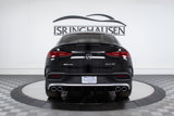 New 2025 Mercedes-Benz GLE 53 AMG 4MATIC Coupe image 6
