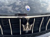 Used 2019 Maserati Levante image 4