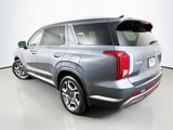 New 2025 Hyundai Palisade SEL image 5