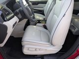 New 2026 Honda Odyssey Touring image 4