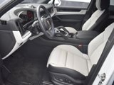 Certified 2024 Porsche Cayenne E-Hybrid image 5