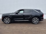 New 2025 Cadillac Escalade IQ Luxury 1 w/ Smart Trailering package image 4