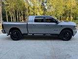 Used 2023 RAM 2500 Laramie w/ Night Edition image 5