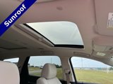 Certified 2023 Buick Enclave Essence w/ Experience Buick Package image 6