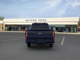 New 2024 Ford F350 Lariat w/ Lariat Ultimate Package image 6