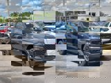 New 2026 RAM 1500 Big Horn image 2