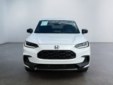 Used 2023 Honda HR-V Sport image 2