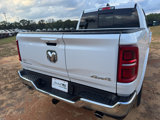 New 2026 RAM 1500 Limited image 6