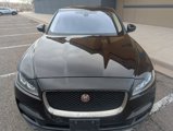 Used 2019 Jaguar F-PACE Prestige image 5
