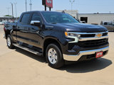 Used 2024 Chevrolet Silverado 1500 LT w/ Protection Package image 4