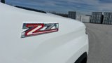 New 2025 Chevrolet Silverado 2500 LTZ w/ LTZ Convenience Package image 5
