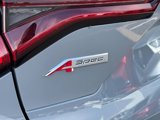 New 2025 Acura MDX A-Spec image 5